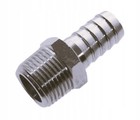 AIGNEP 3040 14-1-2 Hose connector for tubing 1 piece