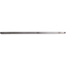 S&auml;geblatt Knochens&auml;ge 821228 49,2 cm
