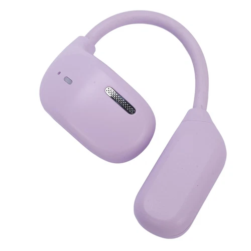 144 Auriculares de Traducción de Idiomas BT 2 Vías Traducción en Tiempo Real Auriculares Fo Kit - Imagen 19 de 24