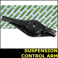 Suspension Control Arm Rear Left Lower Fits VOLVO XC40 1.5 2.0 Electric BECC