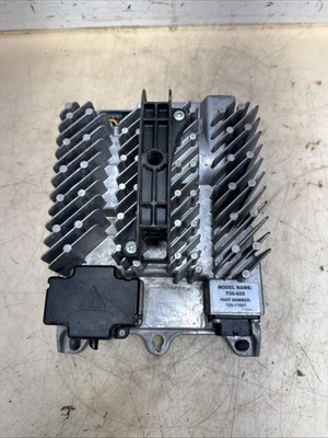 #ad #ad Delta Q IC650 48V Charger Cub Cadet T56 650 725 17057 $189.95