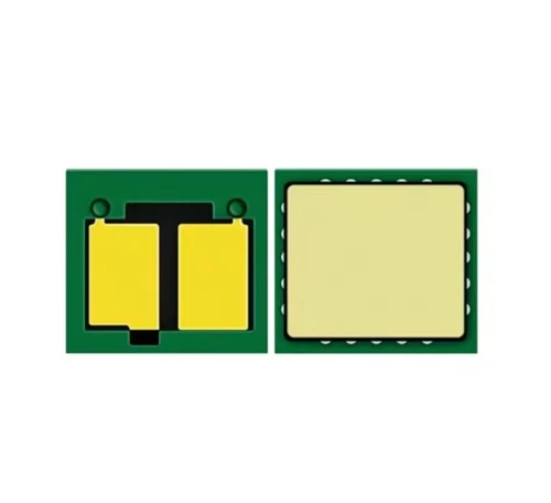 W1500A Toner chip for HP Color LaserJet MFP M141w/M141a M111w/M111a