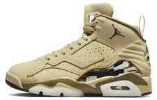 Size 10 - Nike Air Jordan Wmns Jordan MVP 
