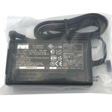 LOT OF 23 NEW Genuine Cisco ADP-10KB 34-1537 AC Power Adapter 48V 0.2A 10W OEM