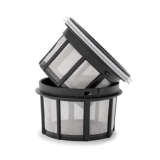 32 Ounces Replacement Coffee Micro-Filter for P3/P5/P7 French Press