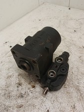 Oem John Deere X360 Eaton Power Steering Control Valve Am144010