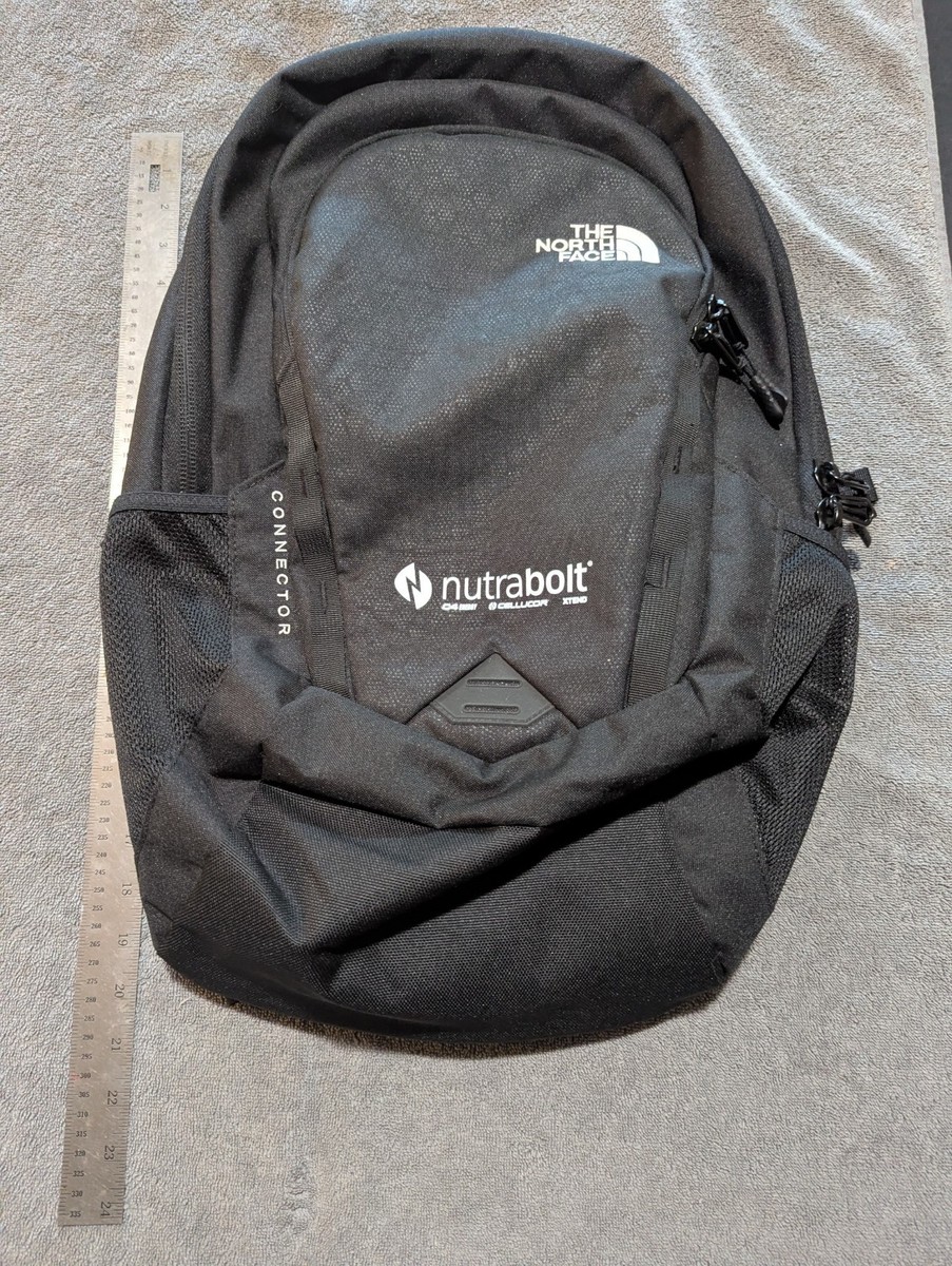 north face backpack. The Women's Borealis Backpack White Dune 💥ED HARDY Jansport Fanny minions-collab draw smartphone access Color:New Olive Camo