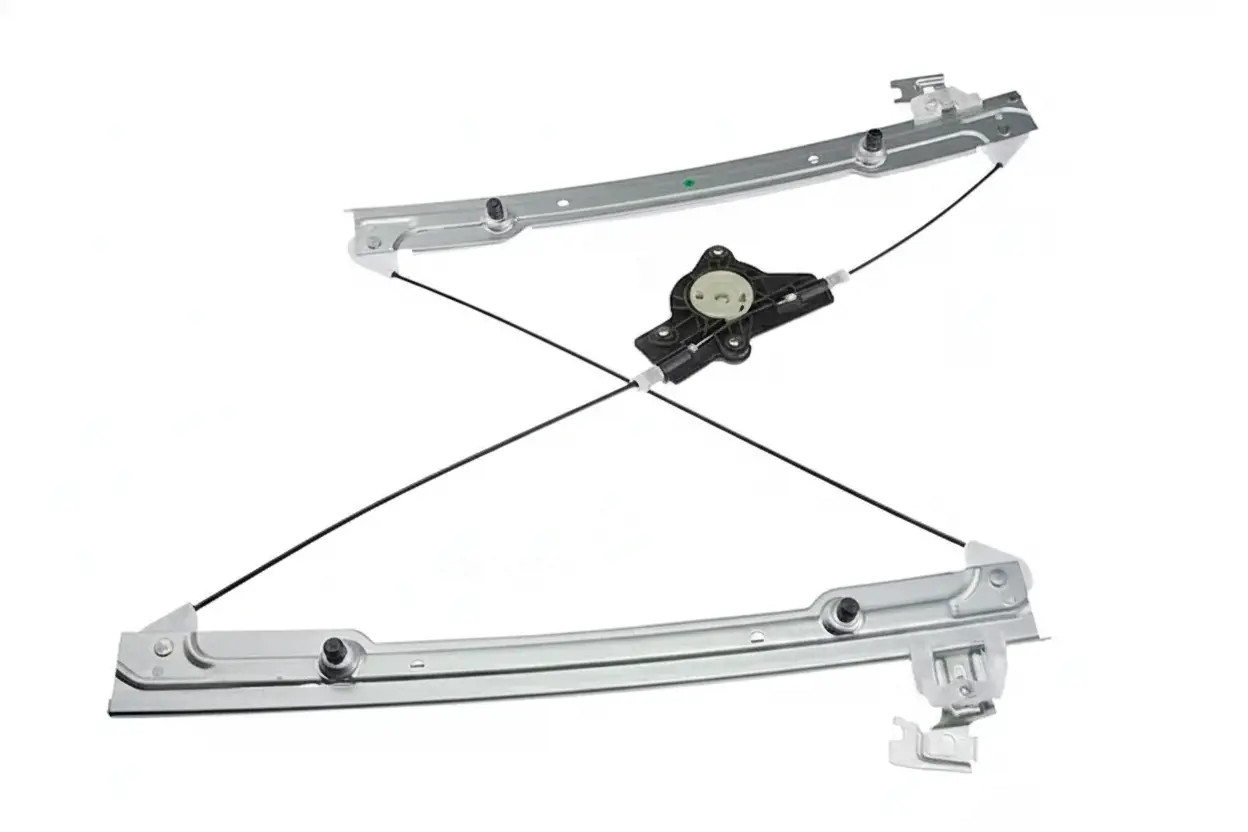 Alzacristallo anteriore Sx elettrico EPS-NS-003 NTY