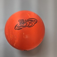 Columbia 300 for sale | eBay