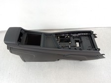 4M0863243C MITTELKONSOLE ARMATURENBRETT / 6442871 FÜR AUDI Q7 4MB, 4MG, 4MQ 3.