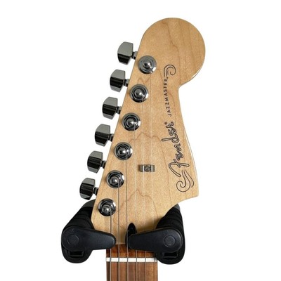 Fender Mexico Player Jazzmaster Electric Guitar Made in Mexico