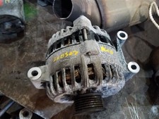 Alternator SOHC Fits 2005-08 FORD MUSTANG 05 06 07