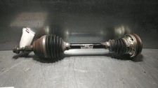 Cardan Volkswagen 183