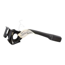 Commodo Volkswagen TRANSPORTER