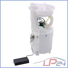 Pompe à essence Seat AROSA