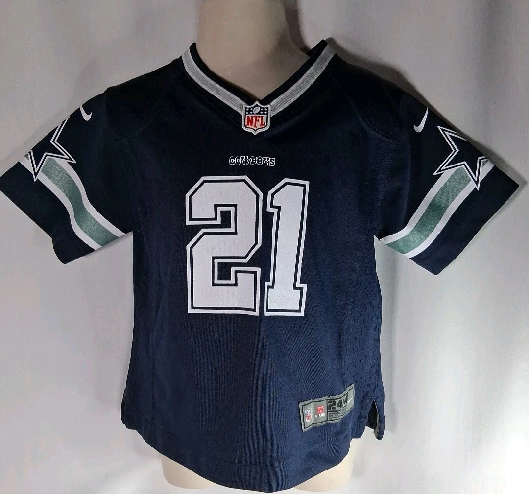 Nike Ezekiel Elliott NFL Jerseys for sale | eBay