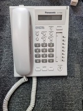 Panasonic KX-T7668 Corded Phone