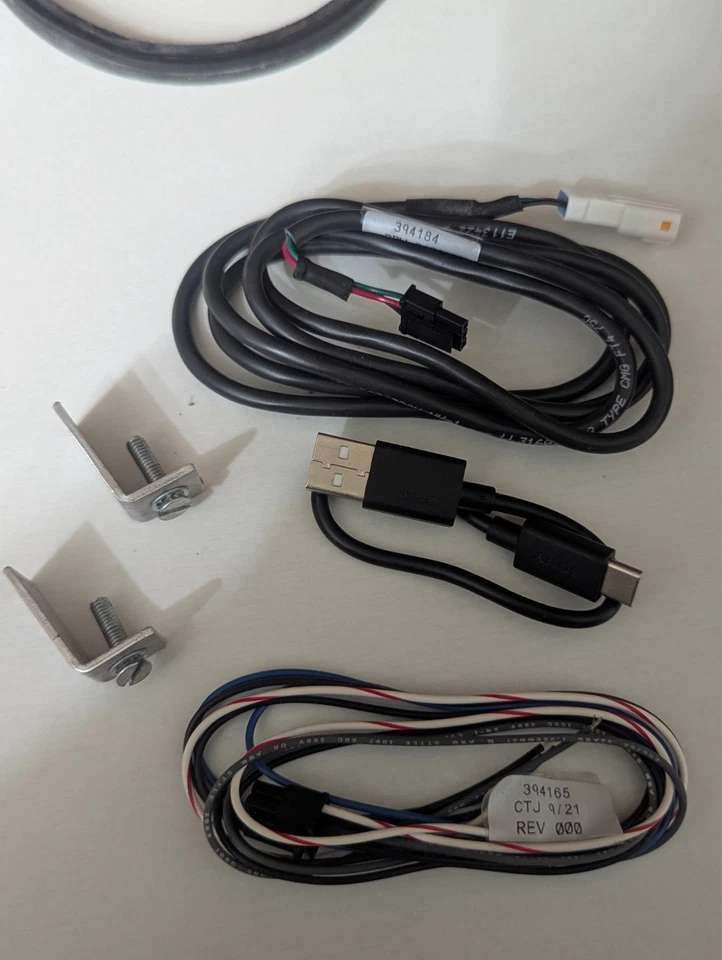 velocímetro medidores Foto 4 de 4