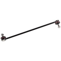 febi Bilstein Stange/Strebe, Stabilisator 32680 Prokit FüR BMW