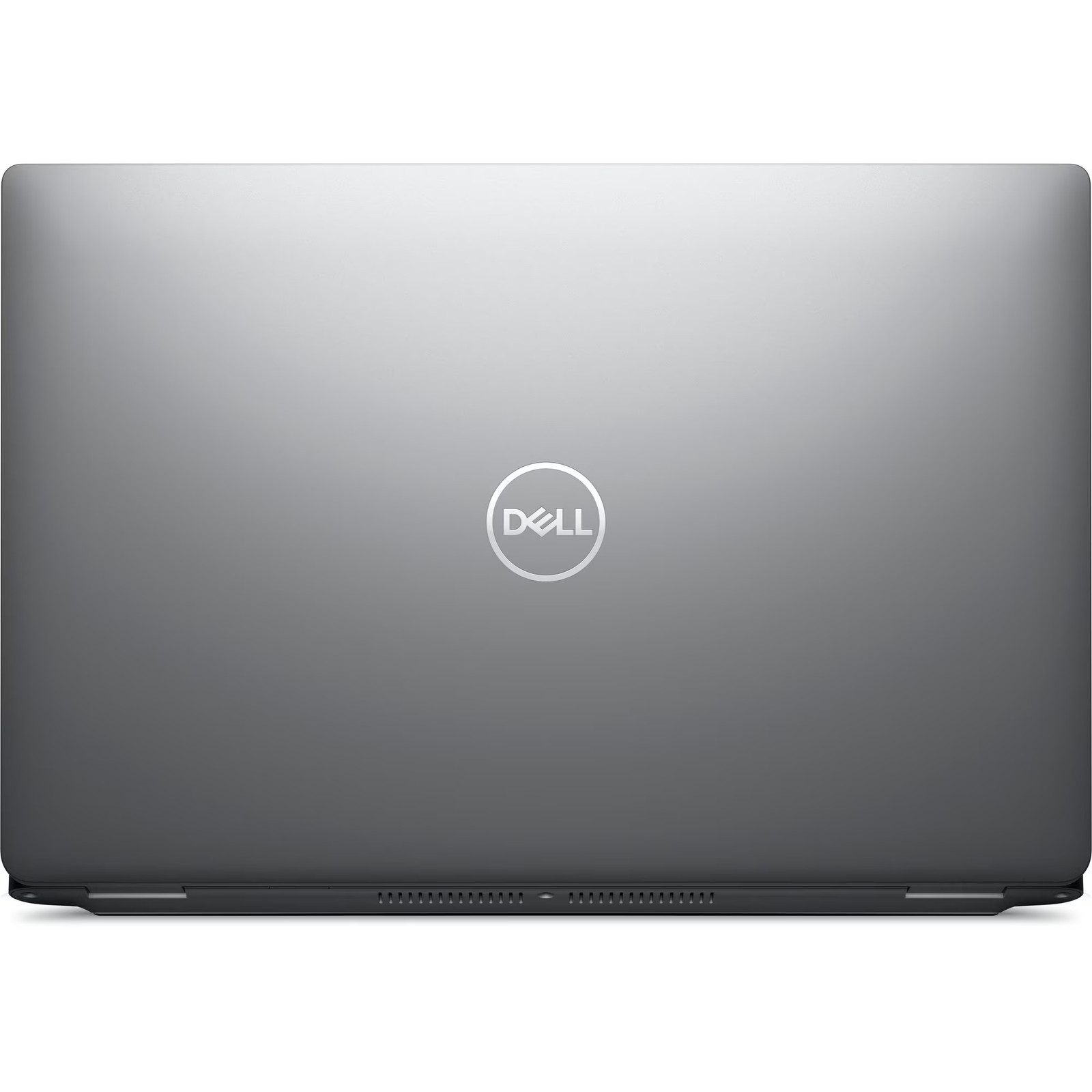 Dell LT-DE5430/i7-G12-32-256 Latitude 5430-RB1, 14-Inch Laptop, with Intel Core i7-1255U, 256 SSD, Windows 11 Pro