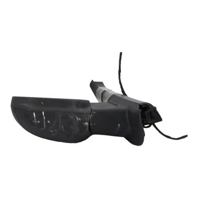 Retroviseur gauche RENAULT KANGOO 2 PHASE 2 7701068840 K9K 608 - Photo 1/4