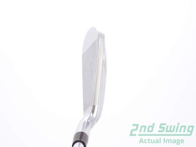 Srixon ZX5 Single Iron 4 Iron Steel Regular Right 38.75in | eBay