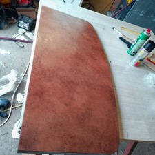 Tisch wohnmobil Frankia  Wohnmobil Tischplatte wohnmobil Tisch Frankia  100x46