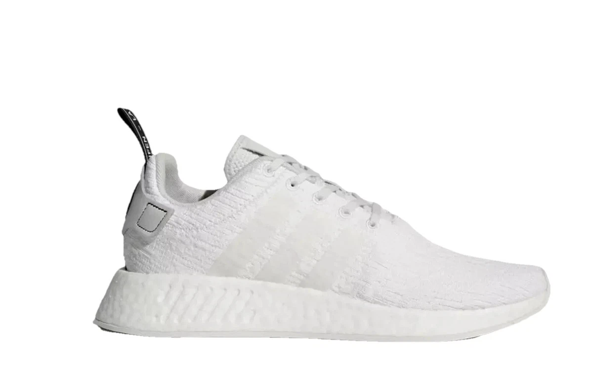 adidas NMD R2 Trainers for Women for sale | eBay UK