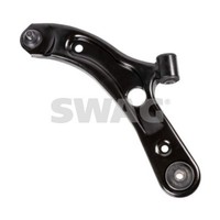 Swag Querlenker Dreieckslenker 84 93 2140 FüR EZ MZ Agila EX H08 Splash Suzuki 3