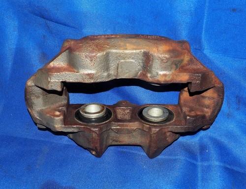 Acdelco 18J4299 professionale anteriore lato passeggero freno