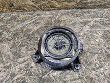 MERCEDES-BENZ S W126 T&uuml;rlautsprecher vorne links 1408272514 5.00 34637908