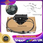 For BMW X5 X6 E70 E71 Electric Parking Brake Handbrake Actuator Control Module