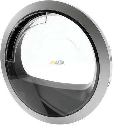 WINDOW BOSCH DRYERS WTG86402PE WTH85200AU WTR85T00AU WTW8547IL WTW875W0