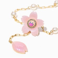 村上隆艺术| eBay
