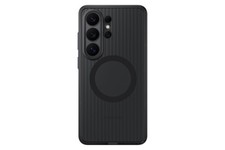 Samsung Rugged Magnet Case für das Galaxy S2...