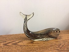 Abraham Palatnik アブラハム パラトニック クジラ2セット Abraham Palatnik Art Sculptures for sale | eBay