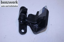 Mercedes A-Klasse W168 Scharnier Tür hinten rechts unten NEU NOS 1687300637 Mercedes A-Klasse W168 Scharnier Tür hinten rechts unten NEU NOS 1687300637
