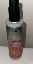 Dream Blowout Thermal Protection Creme by Joico for Unisex - 6.7 oz Creme