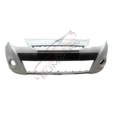 RENAULT CLIO SPORT 195 2009-2012 FRONT BUMPER GENUINE WD-654 620226983R