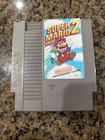 Nintendo Super Mario Bros. 2 Nintendo NES Game Cartridge