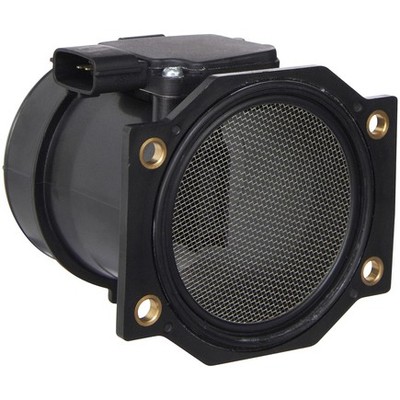 Spectra Premium MA188 Mass Air Flow Sensor