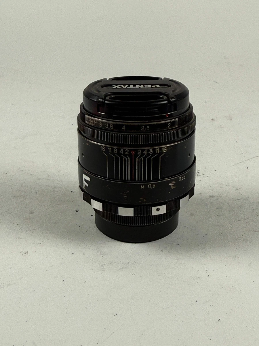 Helios 44 2 58mm for sale | eBay