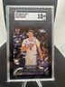 2024-25 Bowman U Now NCAA March Madness - Cooper Flagg #2  (RC)