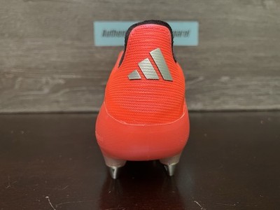 Adidas F50 Elite SG  display picture 3
