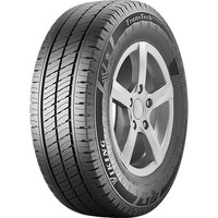 4X Sommerreifen - Viking Transtech Newgen 195/60R16C 99/97H BSW