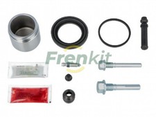 Kits de frein Mazda MX5