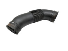 Ansaugrohr Ladeluftschlauch Luftschlauch Pos.1 für Opel Corsa D S07 1,4 55KW
