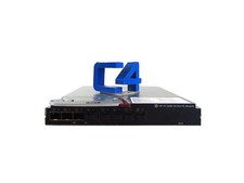 MÓDULO HP 759863-001 VC 16GB 24 PUERTOS FC - 751465-B21, 778720-B21, 790957-001