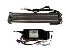 OEM Furrion Chill C-FACR15HESA-A01 RV Heat St...