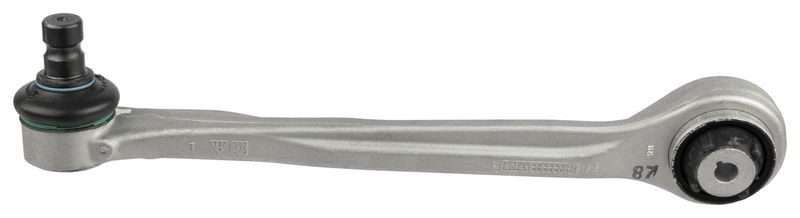 S Bras de liaison LEMFÖRDER 46157 01 suspension de roue avant pour